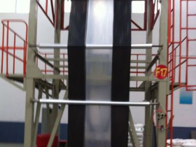 点击查看详细信息<br>标题：农用黑白相间膜 阅读次数：5586