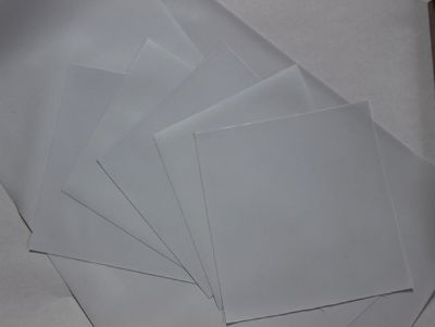 点击查看详细信息<br>标题：银灰双色功能膜 阅读次数：7375