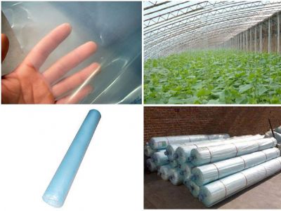 点击查看详细信息<br>标题：流滴膜使用案例 阅读次数：10194