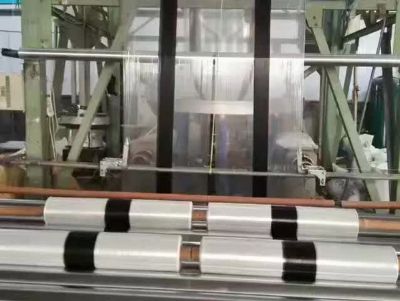 点击查看详细信息<br>标题：黑白膜 阅读次数：12660