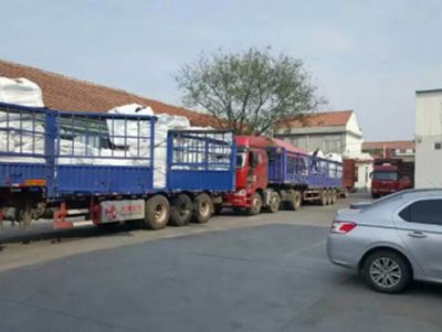 点击查看详细信息<br>标题：厂容厂貌 阅读次数：9248