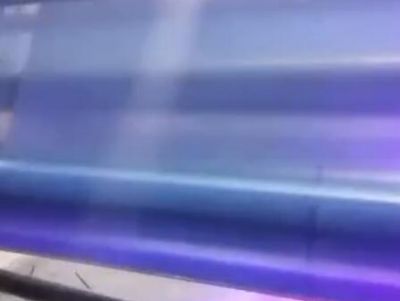 点击查看详细信息<br>标题：生产现场 阅读次数：8744
