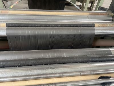 点击查看详细信息<br>标题：银灰膜 阅读次数：5637