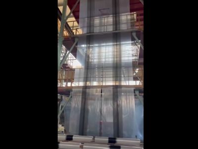 点击查看详细信息<br>标题：白黑膜 阅读次数：54