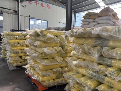 点击查看详细信息<br>标题：聚乙烯吹塑农用地膜 阅读次数：228