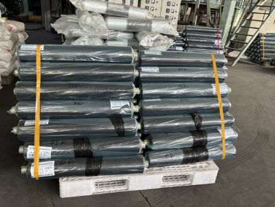点击查看详细信息<br>标题：黑膜 阅读次数：152