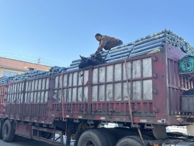 点击查看详细信息<br>标题：厂容厂貌 阅读次数：362